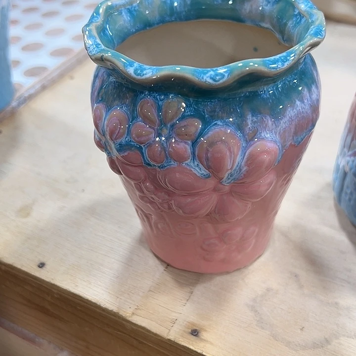 口径不清楚问客服满9元包邮