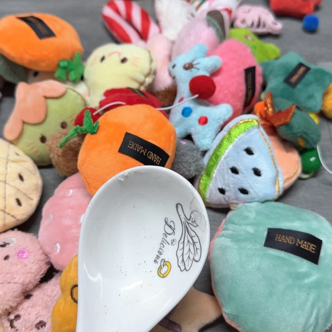 陶瓷艺术工艺品……紫砂202