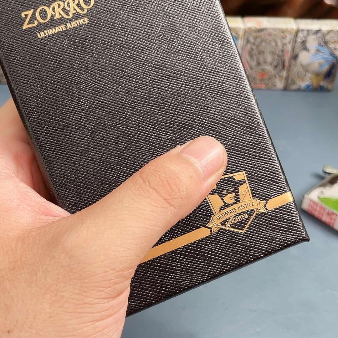 打火机打火机打火机