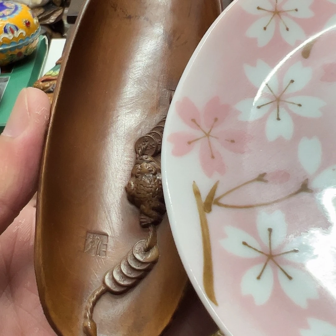 瓷片瓷器瓷器瓷器