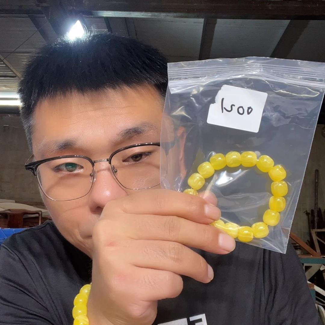 石英石锌合金0021