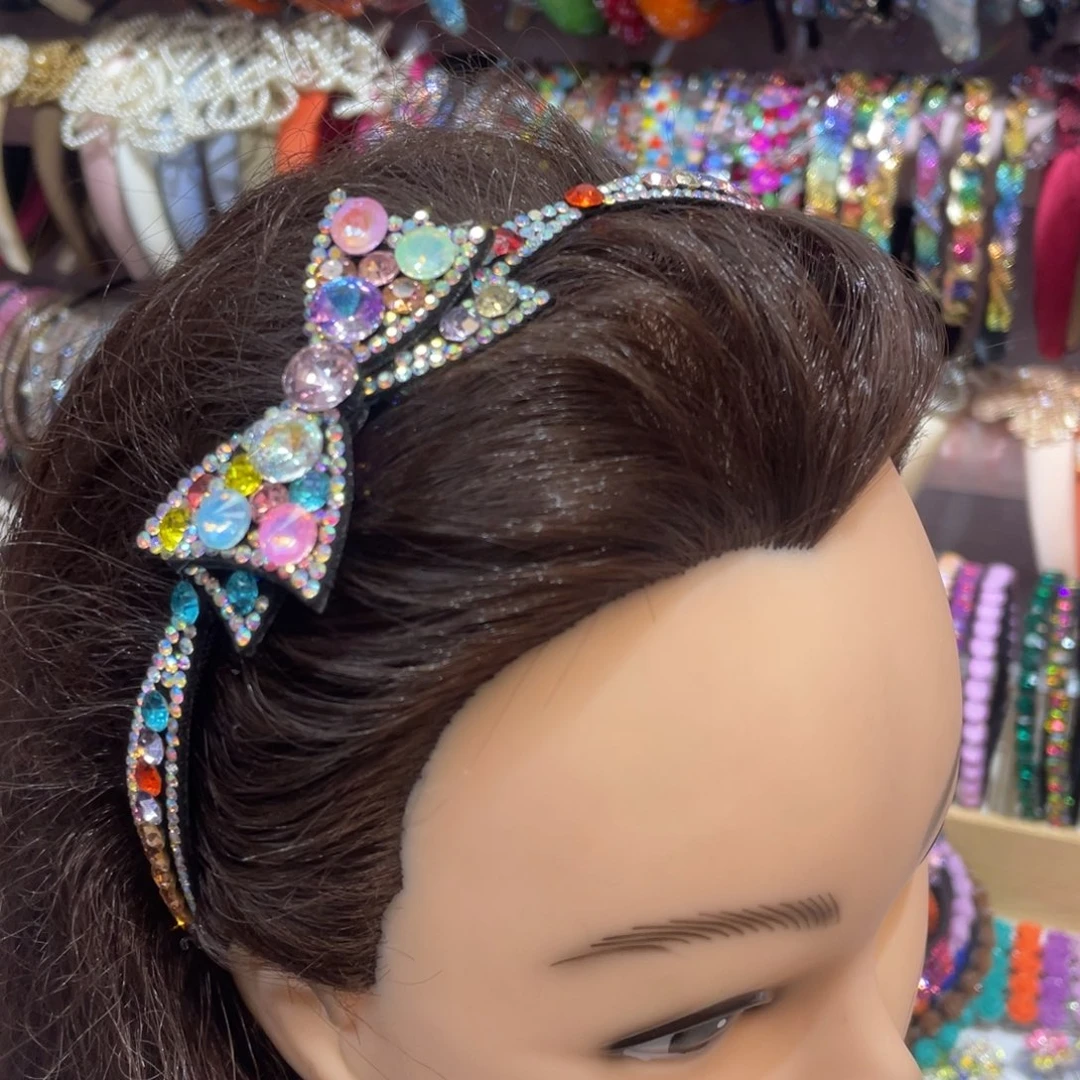 仿水晶铁合金88888