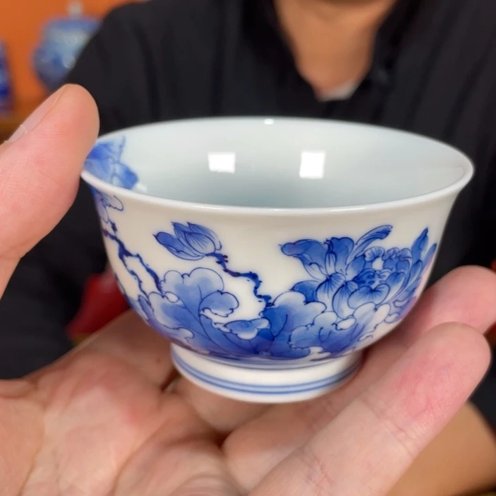 福利来啦，福利来啦