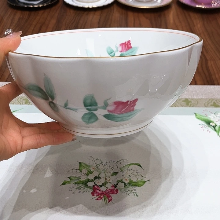 杯子杯子杯子水杯杯子杯