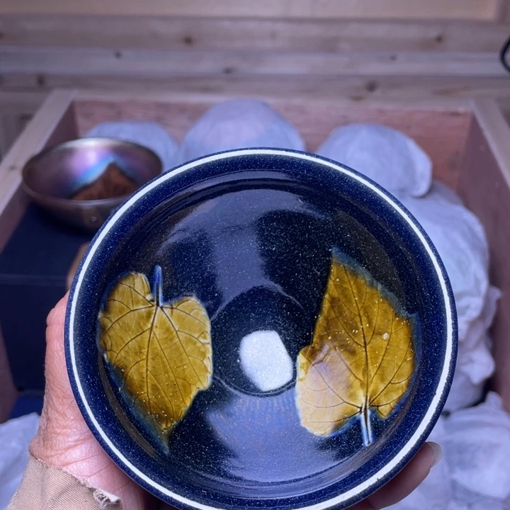 茶盏乐乐乐乐乐乐乐乐