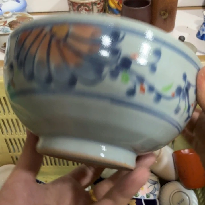 陶瓷推荐第二名20包邮