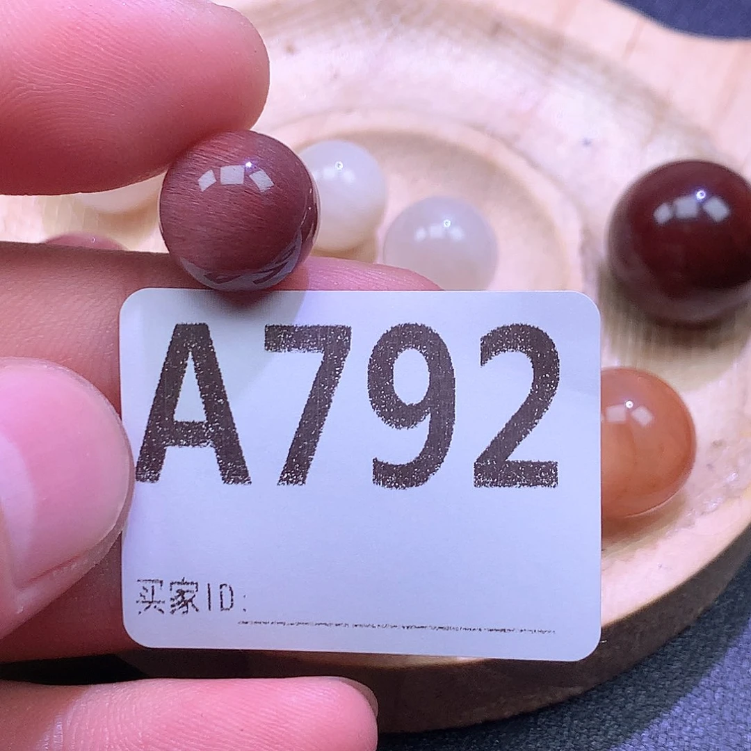 颈饰未镶嵌水晶畅*