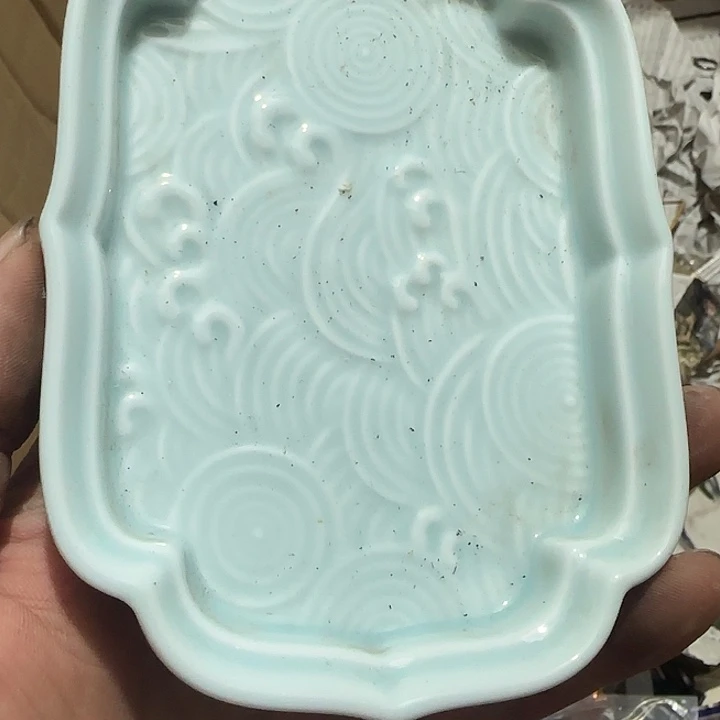 勇***者香榧木fhghghghghv