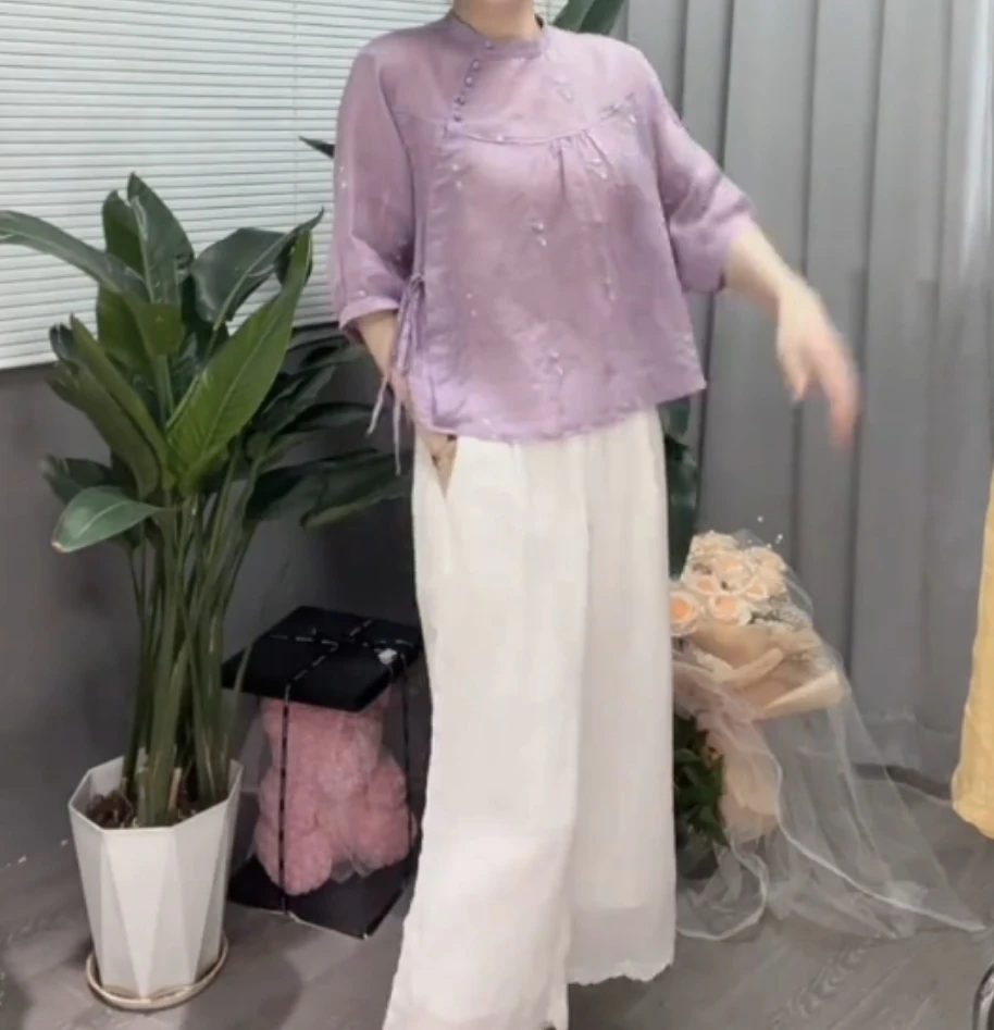 时尚潮流百搭精品女装zsx36896