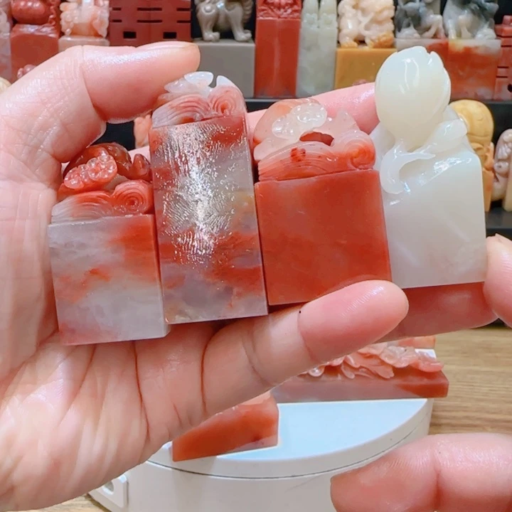 老挝石慕**儿0000000000000000000