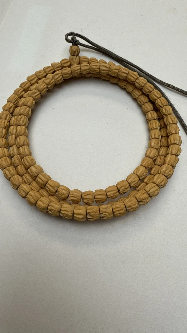 热振一哥《南冥》定制级百香籽