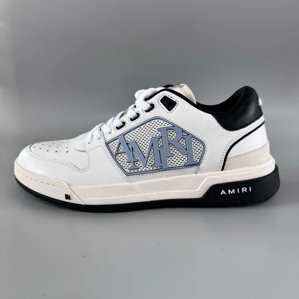AmIRi/埃米尔 am155 休闲百搭运动鞋板鞋