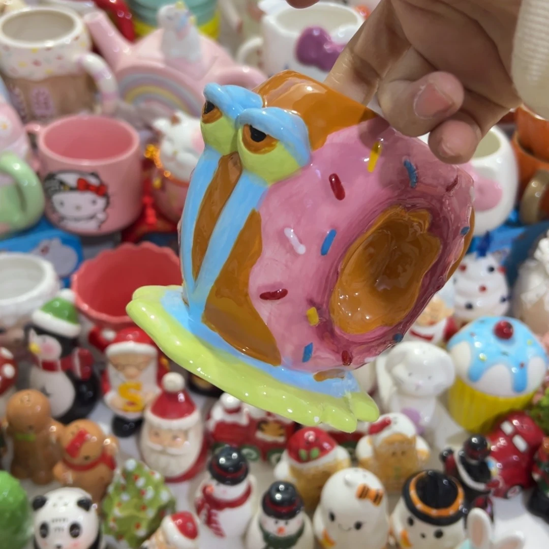 摆件陶瓷陶瓷陶瓷陶瓷陶瓷