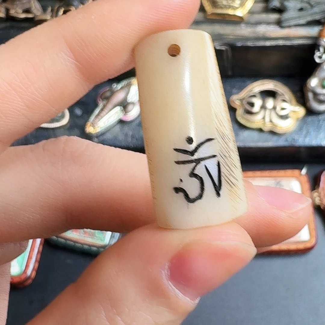 树脂制品树脂好看的好看的好看的