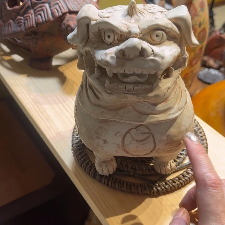 中古时代哈哈哈哈