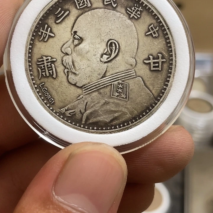 复古 可吹响可吸反龙洋工艺品家居摆件饰品摆