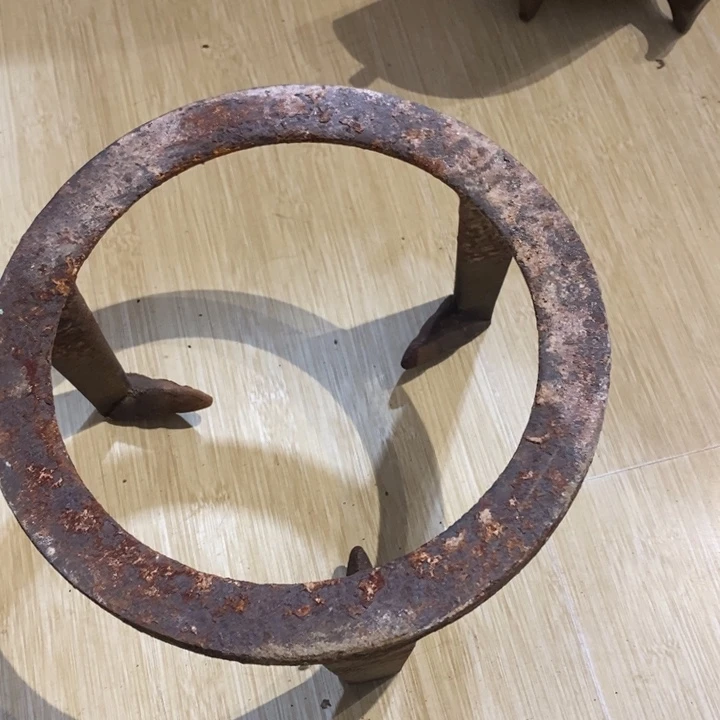 蜜安罐瓷香炉锡茶则文**子