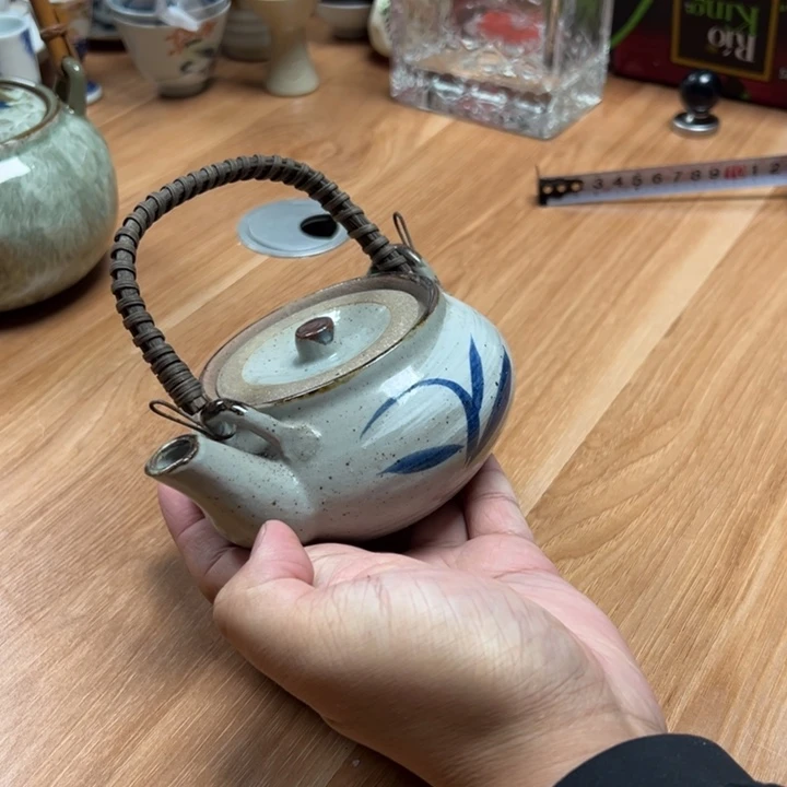 中古物品默认瑕疵103