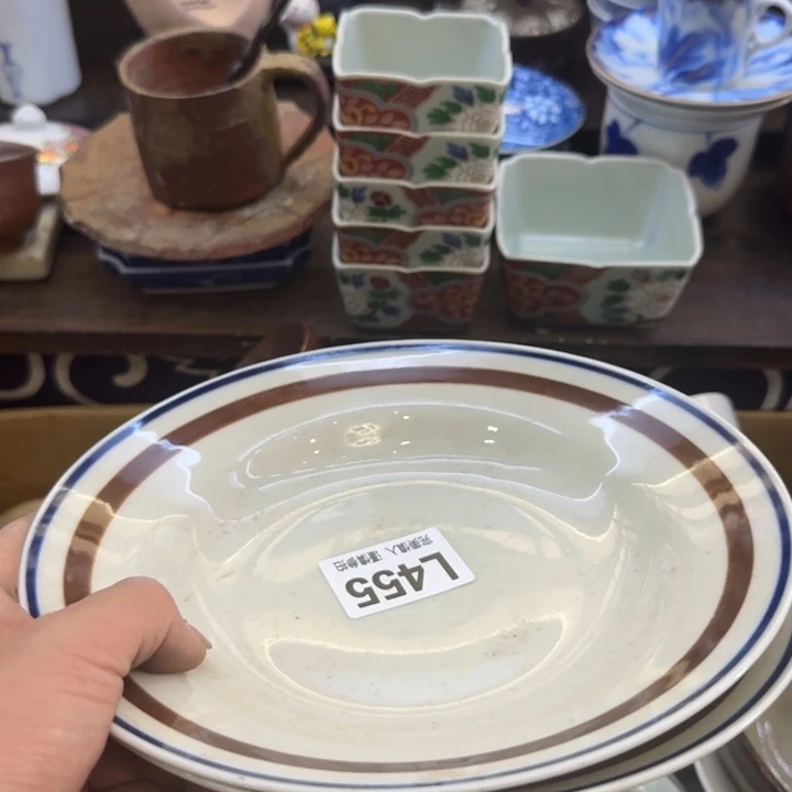 瓷片秋***Y哈哈哈哈哈就好