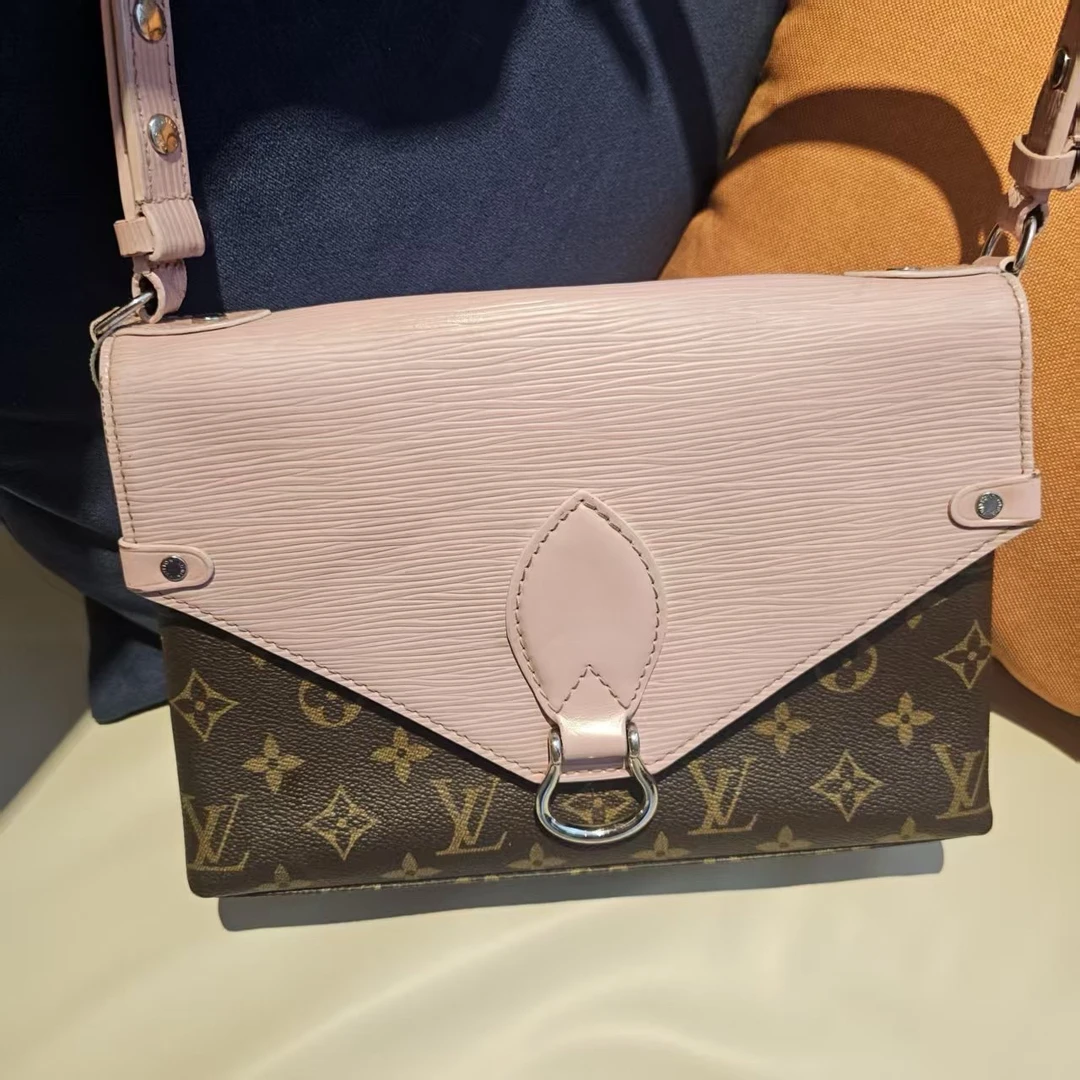 95新 LouisVuitton/路易威登