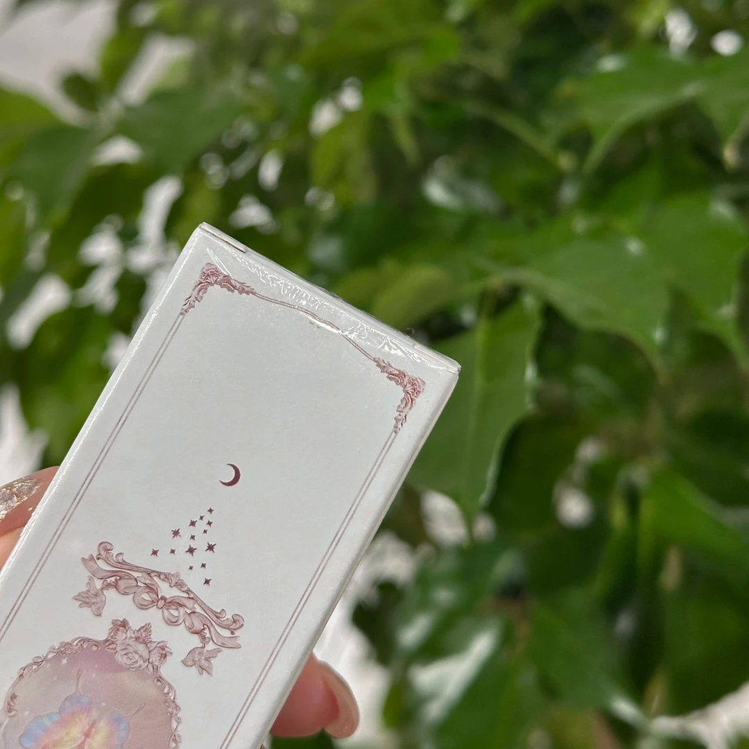 【曾曾家】遮瑕液6g