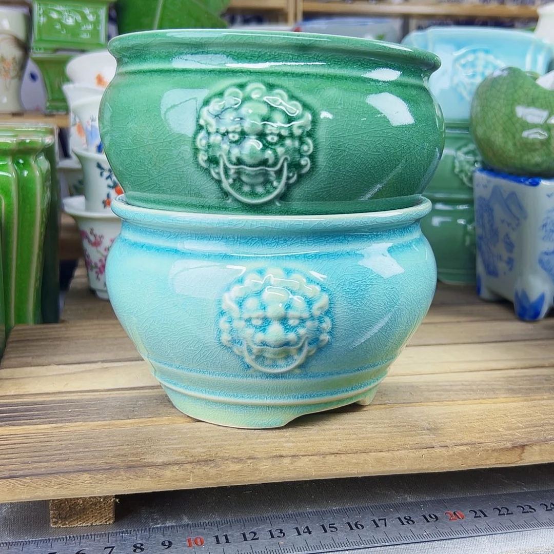 陶瓷陶瓷陶瓷陶瓷