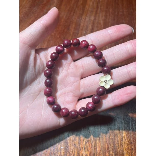 A0076手串（无礼盒）