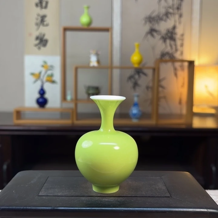 美好的一天从一杯奶茶