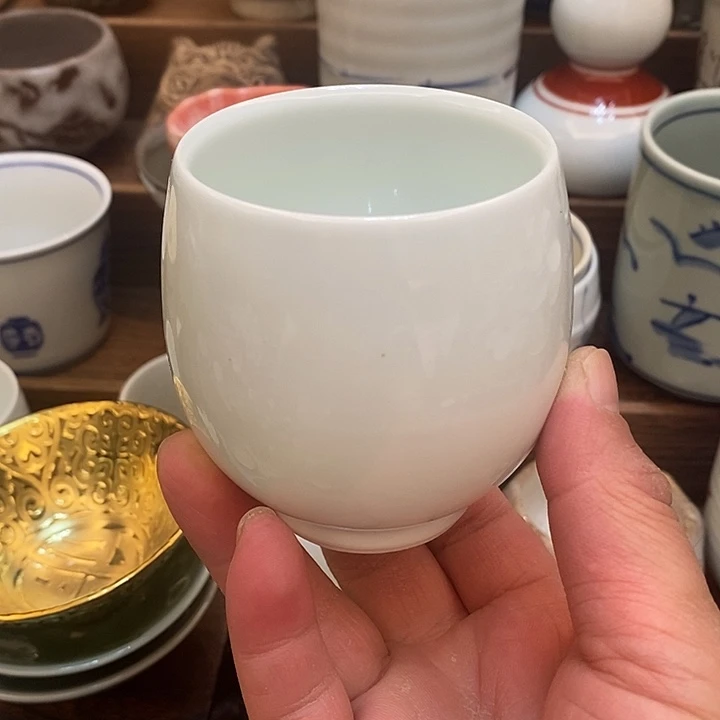 中古世纪城包邮18