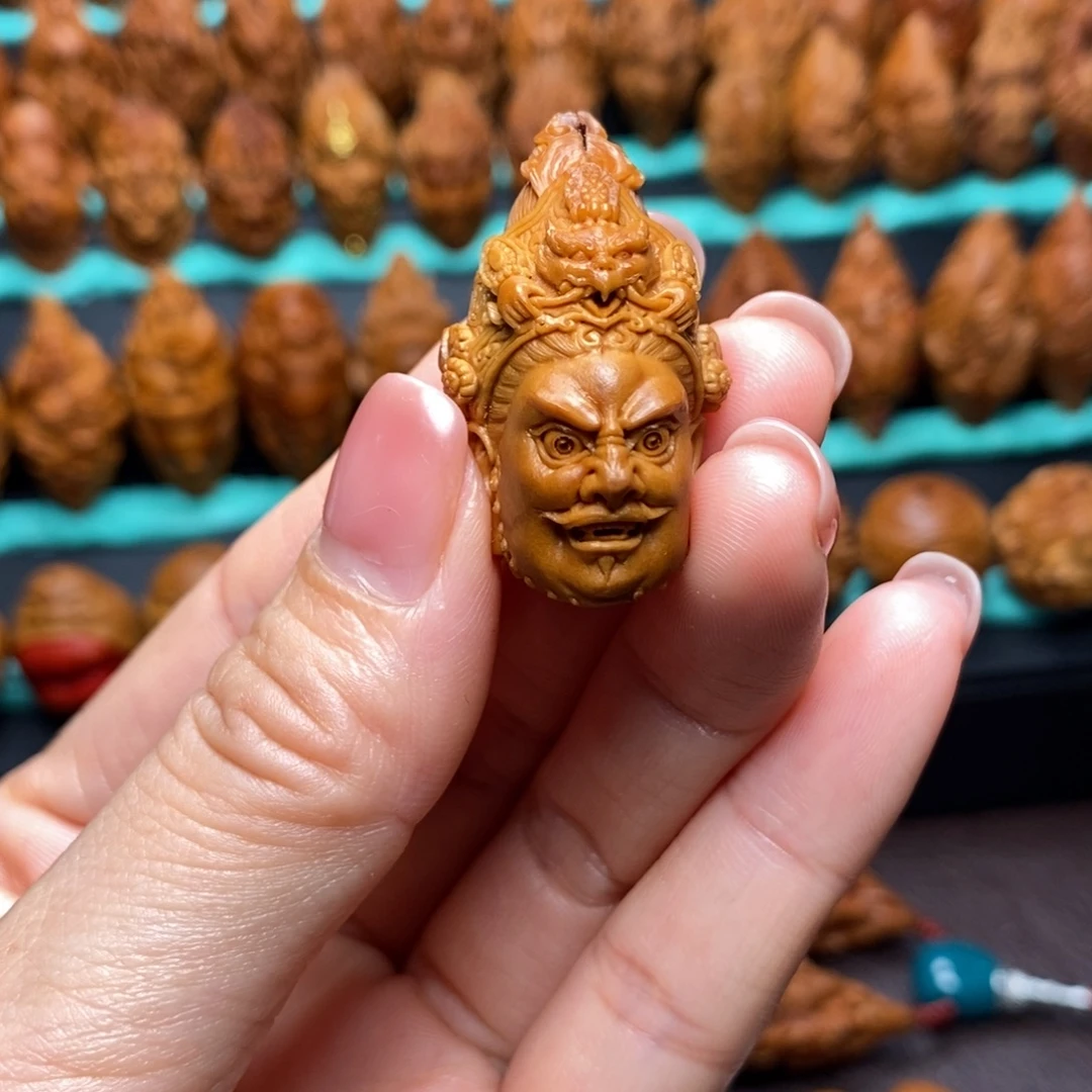 豆***豆手串/手链橄榄核单子