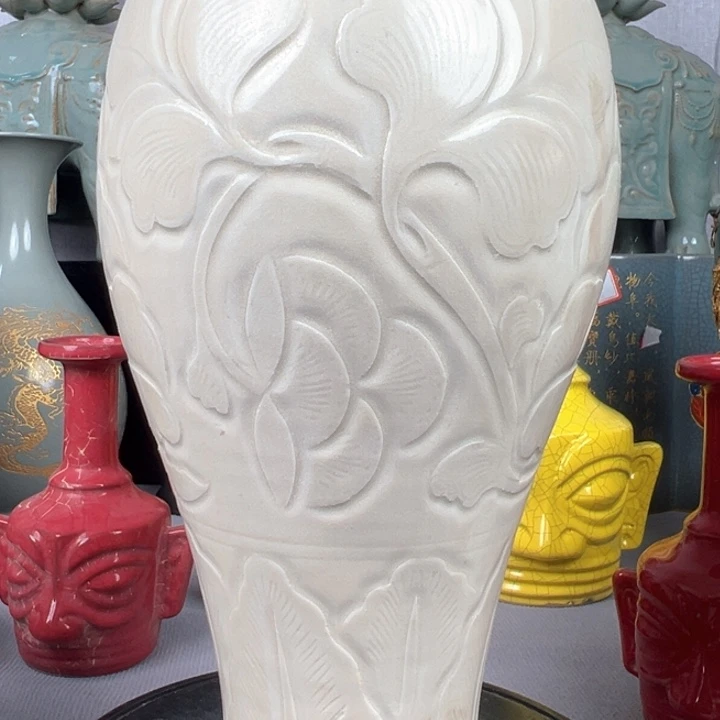 福源阁福源阁福源阁