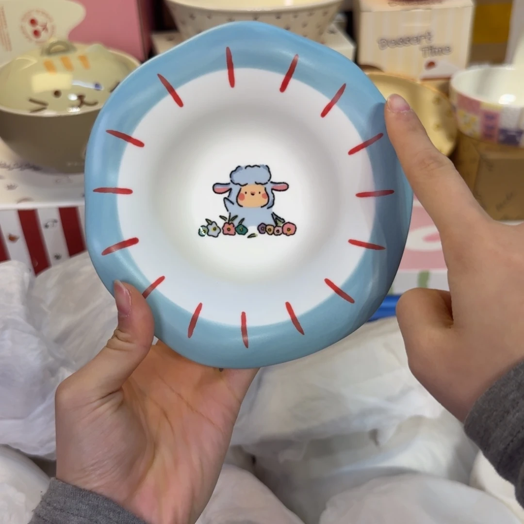 瓷陶瓷陶瓷陶瓷陶瓷厂