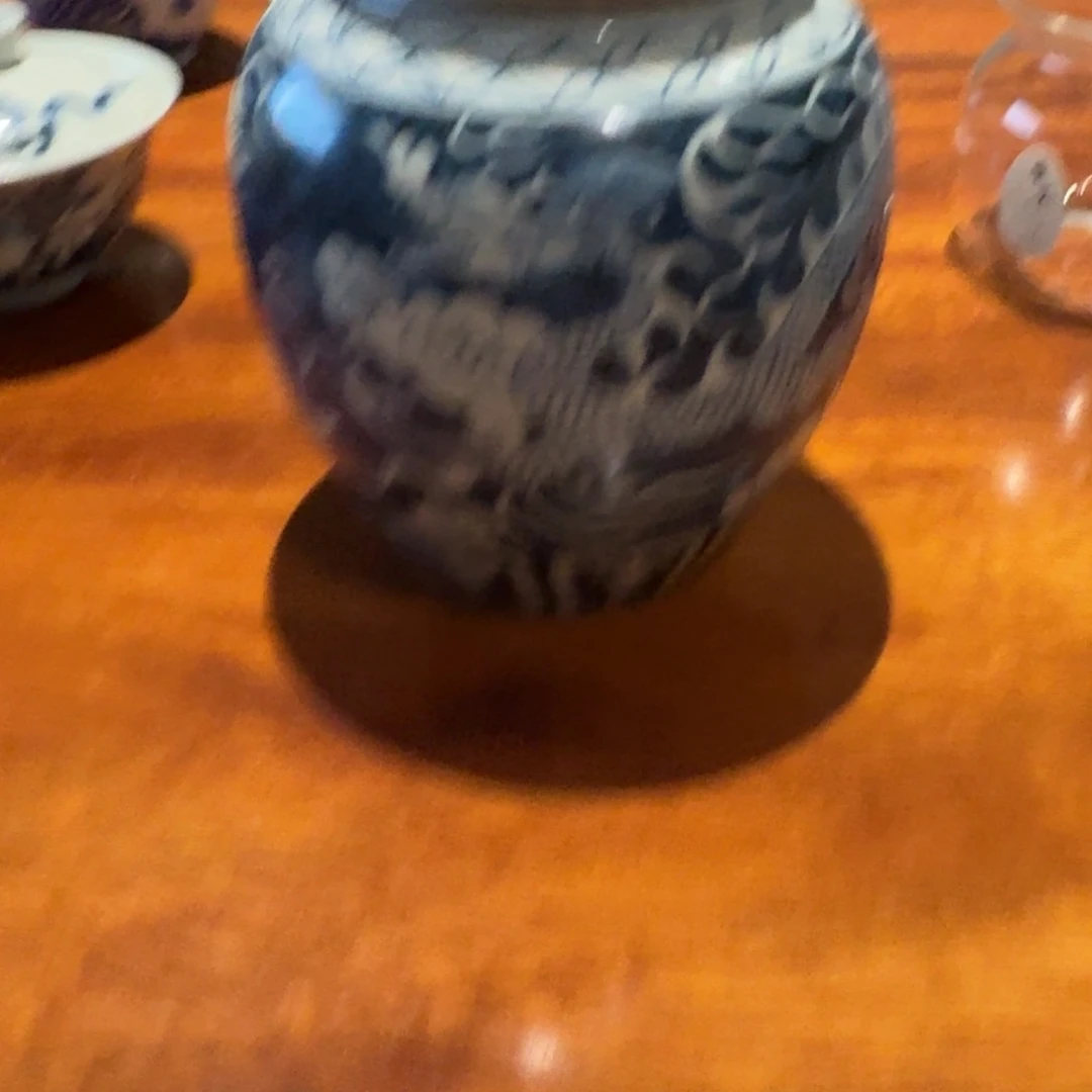 超*瓷器的制作工艺和工艺流程等