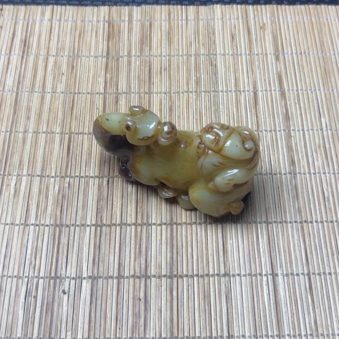 【闪购商品】直播间闪购商品链接