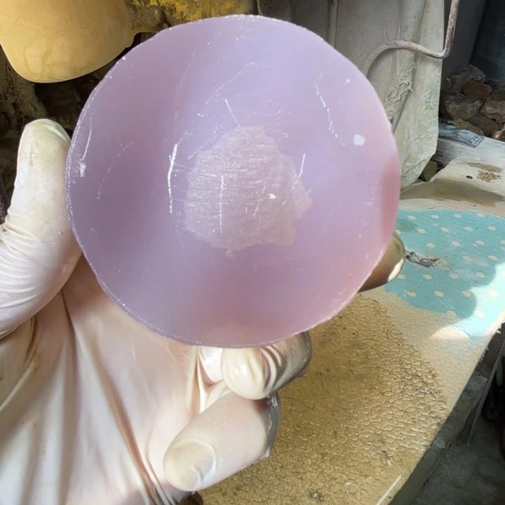 蛋***饭定制玛瑙玛瑙手镯