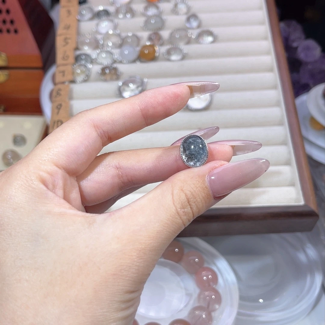 石膏制品一对一的