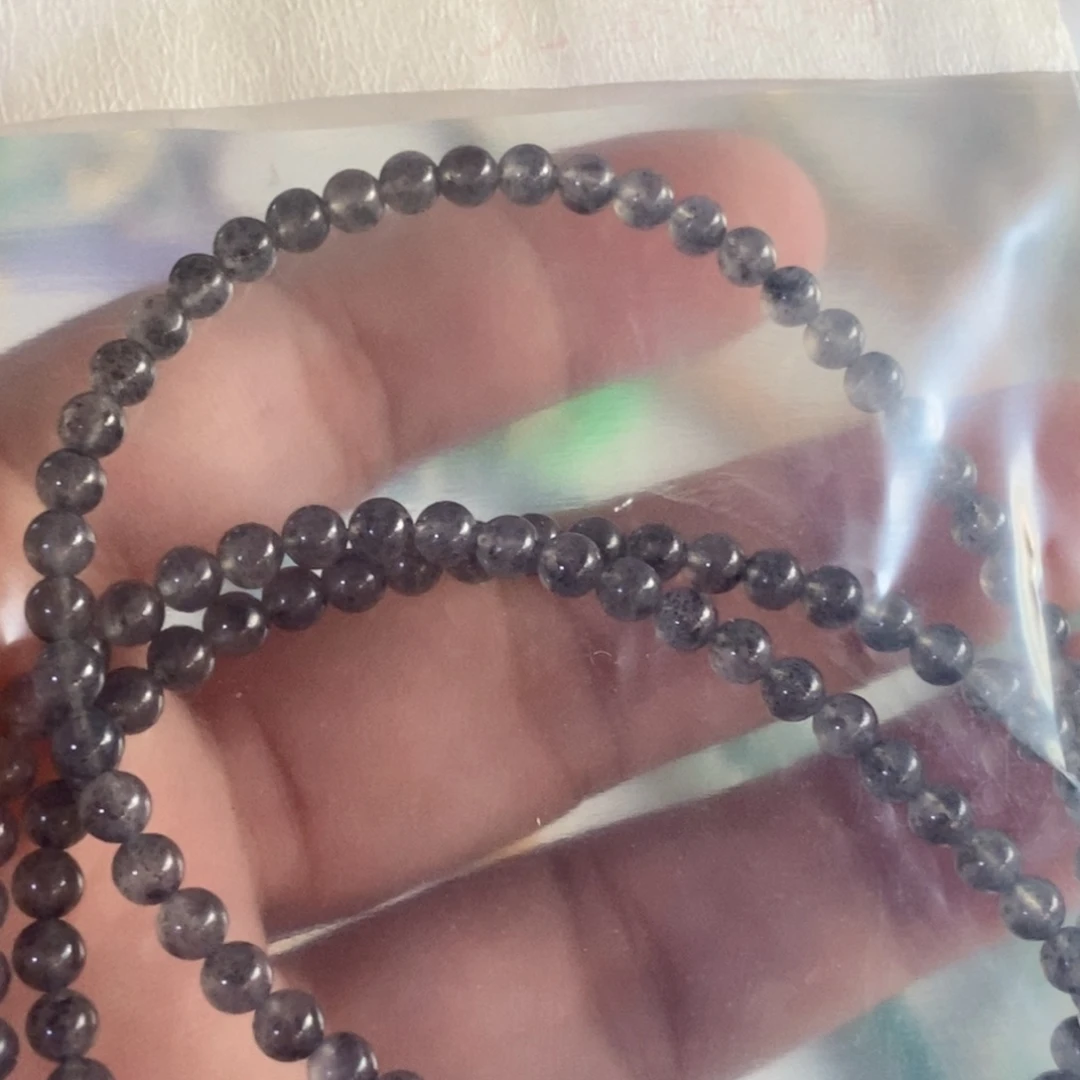 未镶嵌定制翡翠佳**～卡4