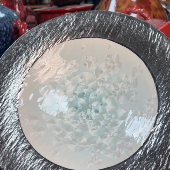 碟本店消费满二十包包邮的