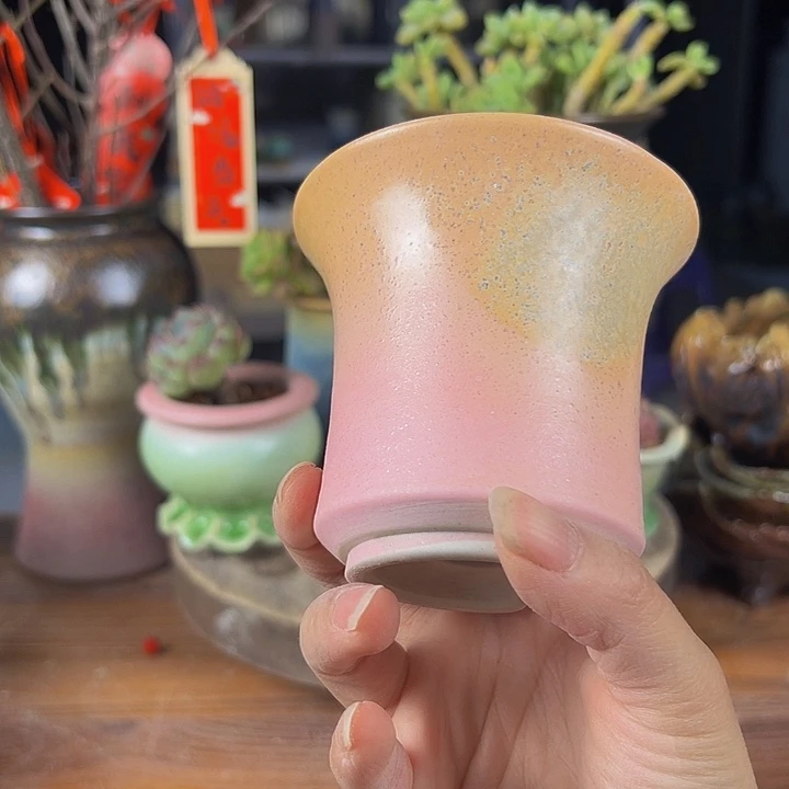 景德镇陶瓷艺术研究院