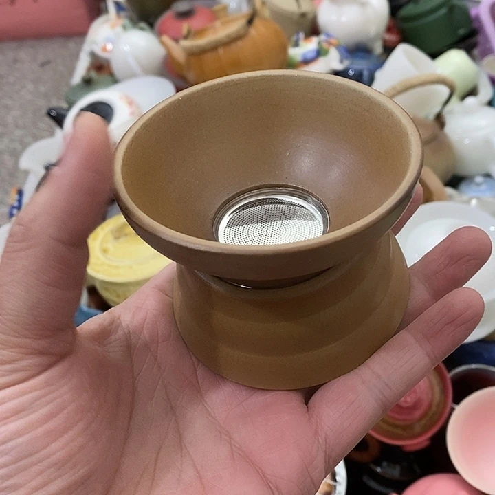 陶瓷艺术品及陶瓷制品
