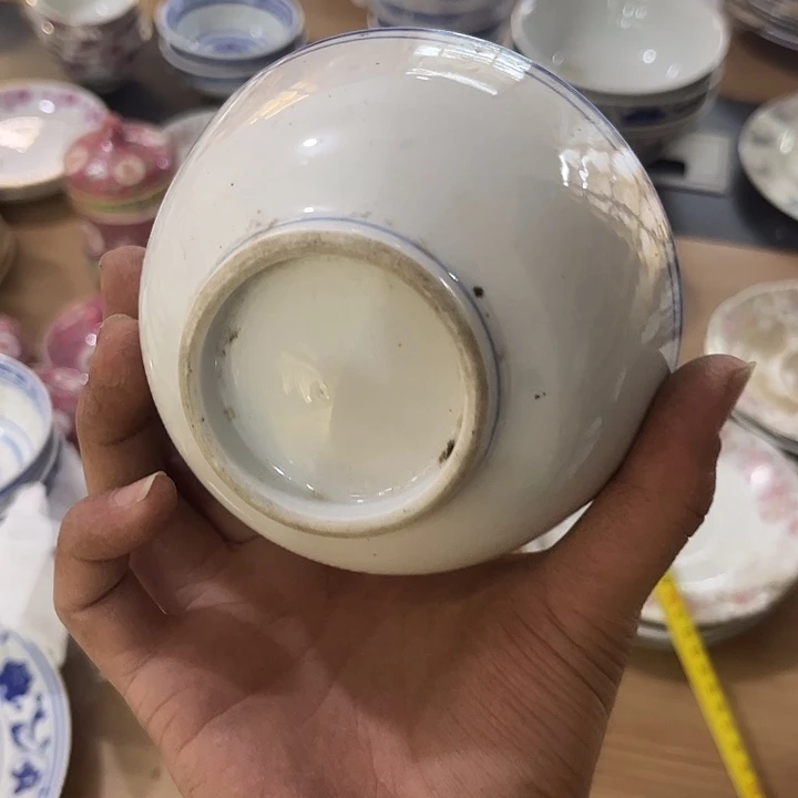 其他哈哈哈哈哈哈哈哈哈姐