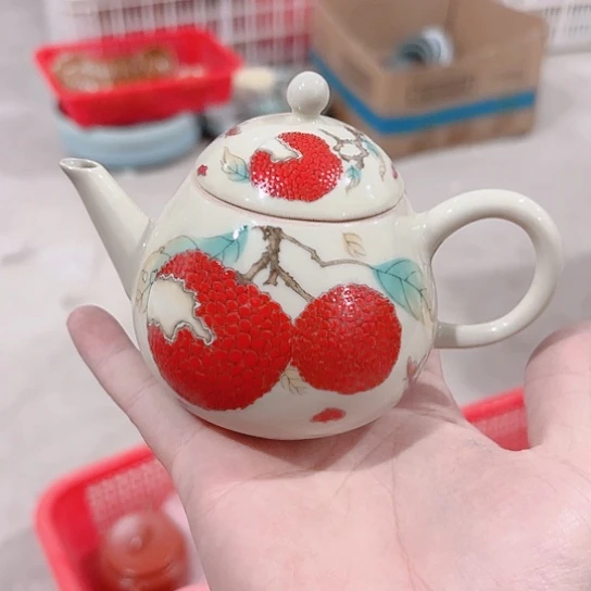 微瑕介意的朋友勿拍不想大家麻烦