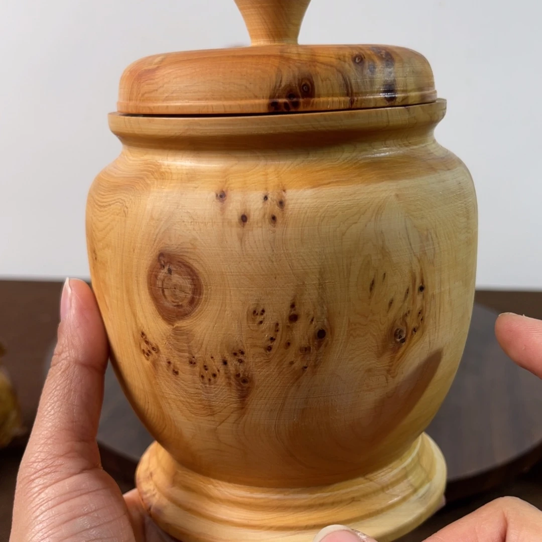 柏木（崖柏）太行山脉，崖柏材质