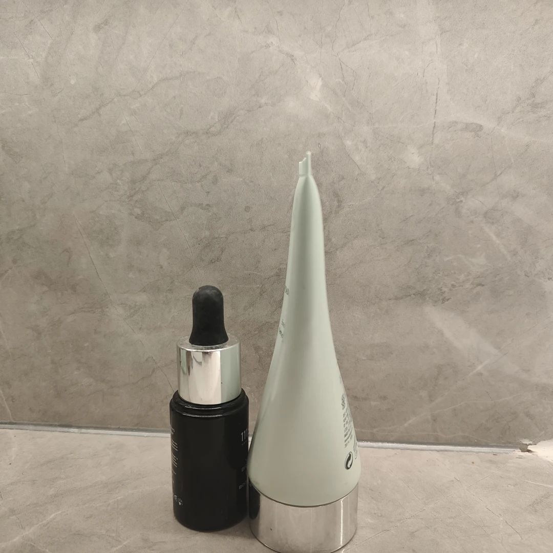 黄瓜清洁洁面洗面奶