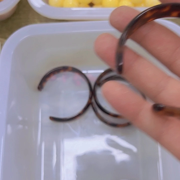 大果紫檀（缅甸花梨）D05