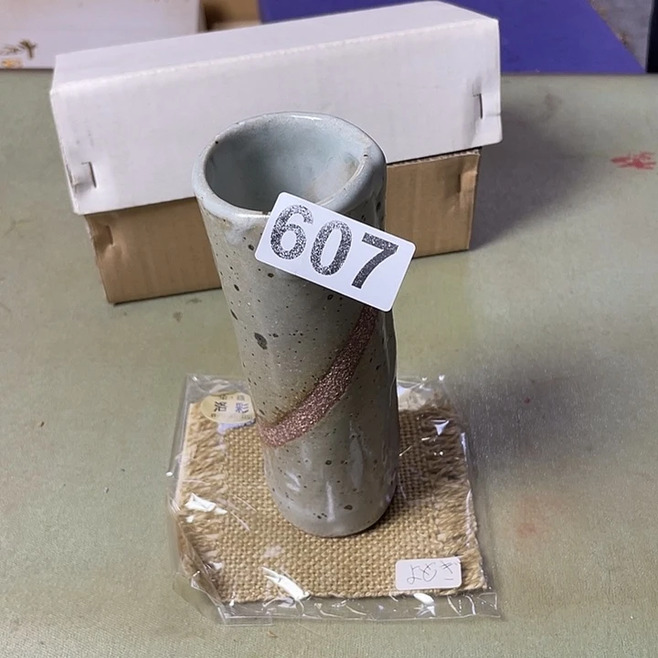 中古11111111111111