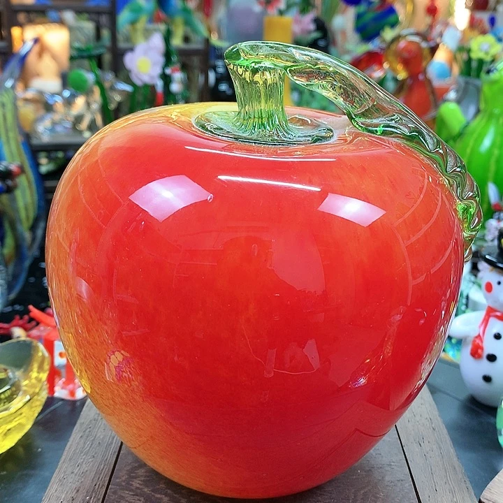 琉璃琉璃琉璃琉璃
