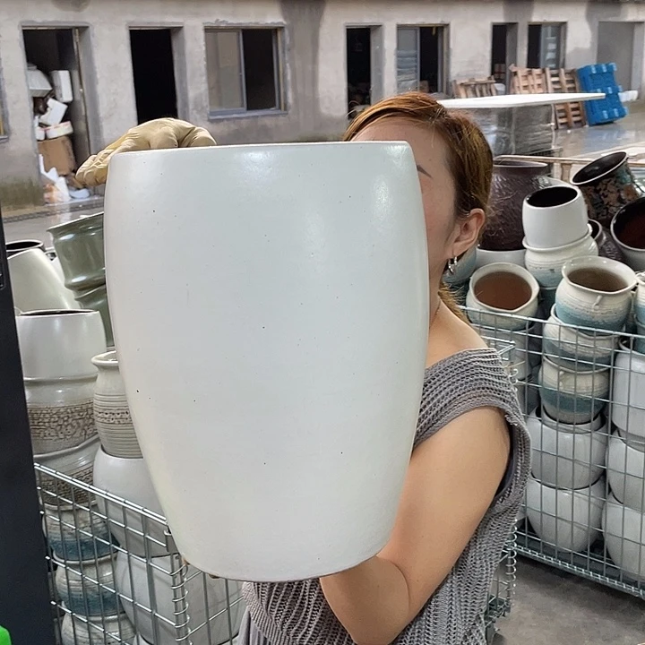 瑕疵w w w w w w w w w