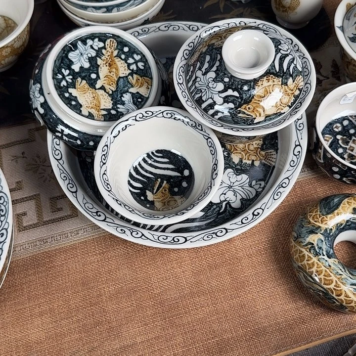 浩***存福利福利福利福利