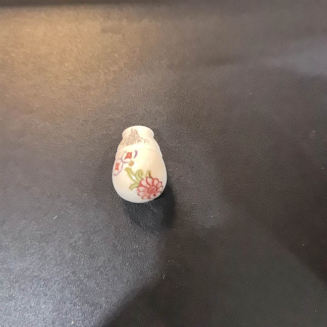 猛犸约10.5克三通zL468